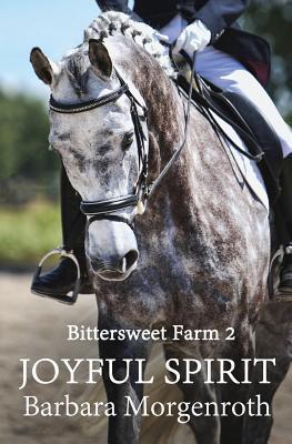 Joyful Spirit