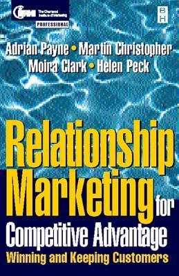 relationship-marketing-by-helen-peck-goodreads