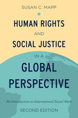 洋書 Rethinking Human Rights Rethinking Human Rights: Critical Insights from Palestinian