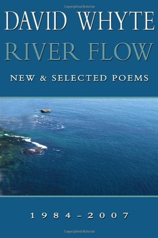 River Flow book cover