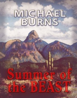 Summer Of the Beast