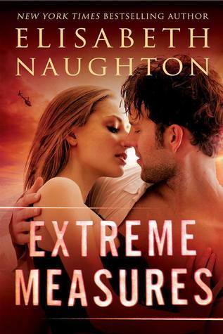 Cover of Extreme Measures