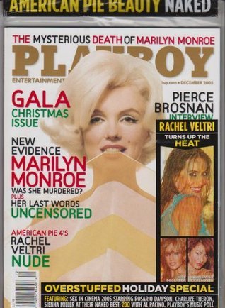 PLAY BOY 2005.1〜2005.12 12冊　PART11 PLAY BOY 2005.1〜2005.12 12冊 PART11 PLAY BOY 2005.1