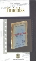 Tinieblas (Los Olvidados)
