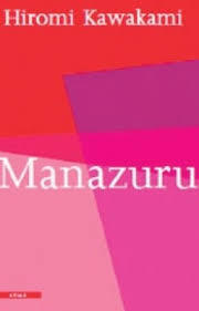 Manazuru