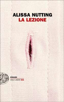 La lezione