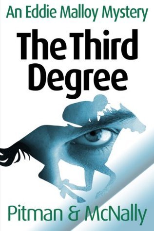 The Third Degree