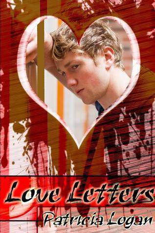 Love Letters book cover