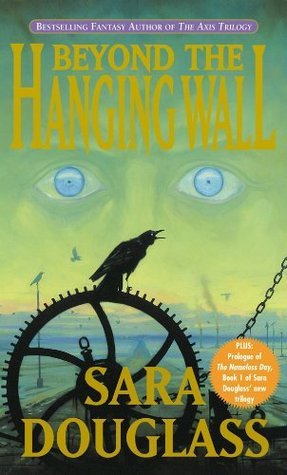 Beyond the Hanging Wall