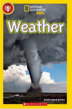 Weather