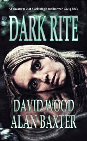 Dark Rite