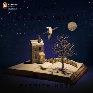 The Crane Wife