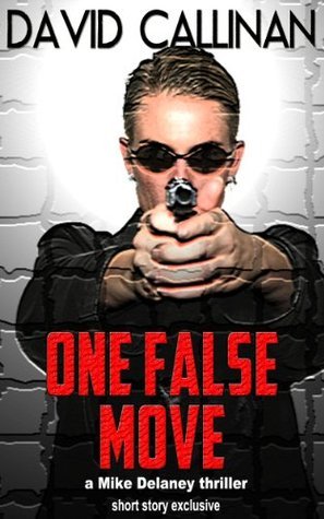 One False Move