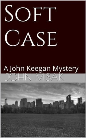 Soft Case