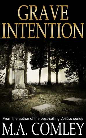 Intention book cover 2