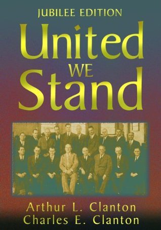 United We Stand