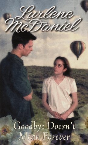 Melissa & Jory book cover 3