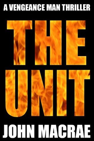 The Unit