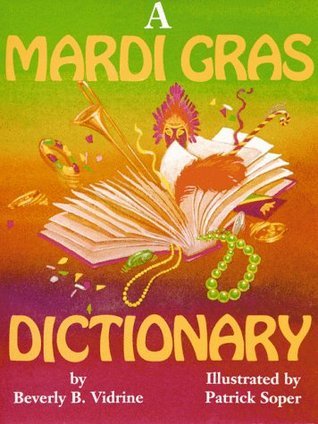 what is mardi gras urban dictionary