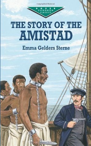 The Story of the Amistad