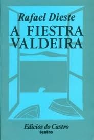 A fiestra valdeira