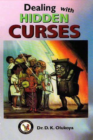 Dealing With Hidden Curses