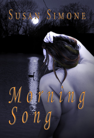 Morning Song book cover