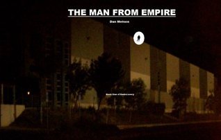 The Man From Empire
