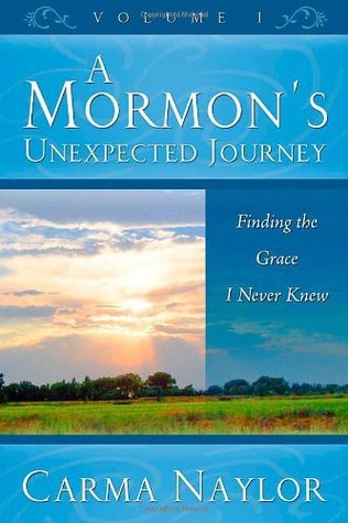 The Unexpected Faith Of Phillip Rivers A Mormon S Journey - u0ul980