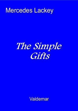 The Simple Gifts