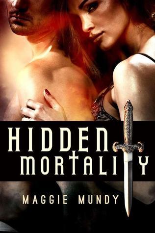 Hidden Mortality book cover