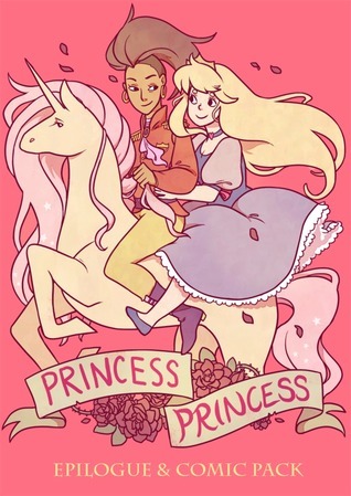 Princess Princess