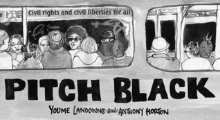 Pitch Black