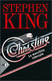 Christine