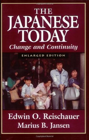 洋書 POWER JAPANESE: READ REAL JAPANESE Read Real Japanese | PDF | Kanji | Vocabulary