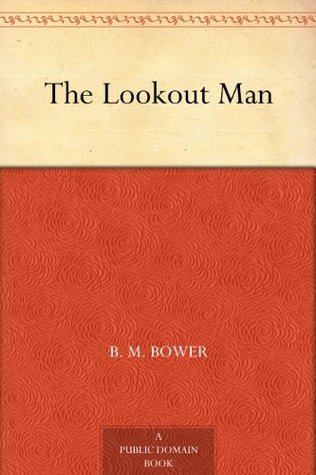 The Lookout Man