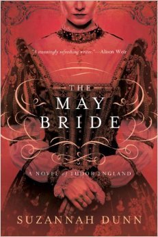 The May Bride