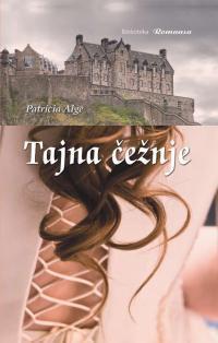 Tajna čežnje