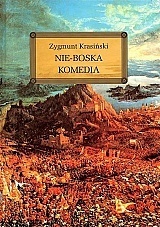 Nie-Boska komedia