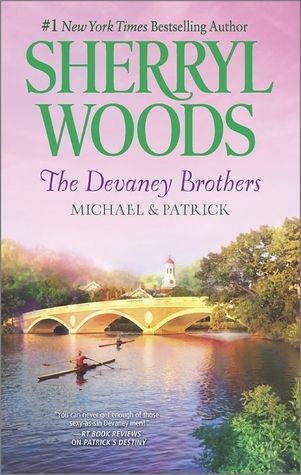 The Devaney Brothers: Michael & Patrick