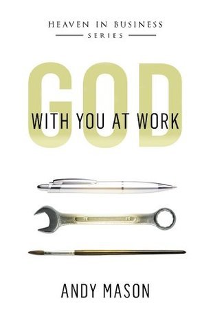 God With You at Work