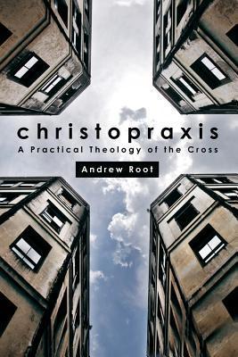 Christopraxis book cover