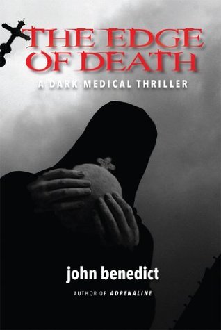 The Edge of Death