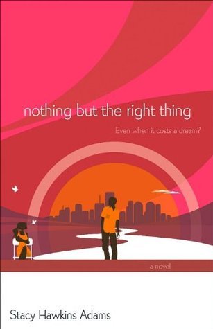 Spirit and Soul book cover 2