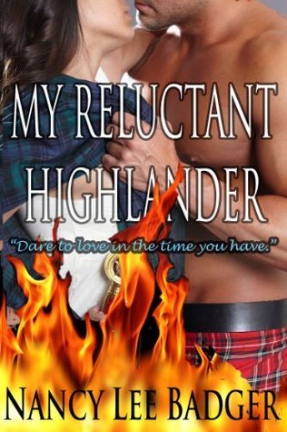 Highland Games Through Time book cover 3