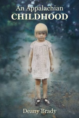 An Appalachian Childhood