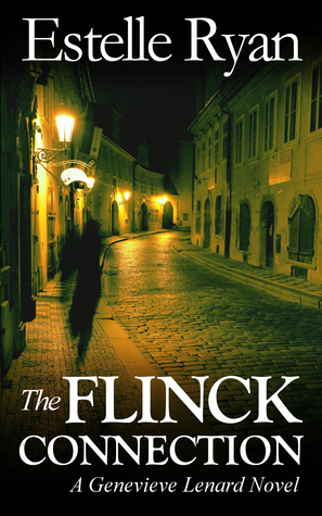 The Flinck Connection