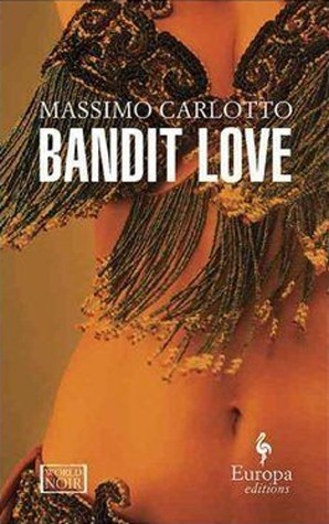 Bandit Love
