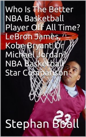 michael jordan says kobe is better than lebron