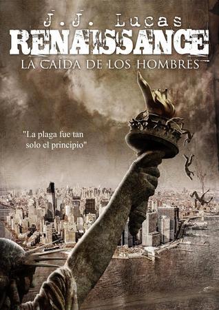 Renaissance: la caída de los hombres